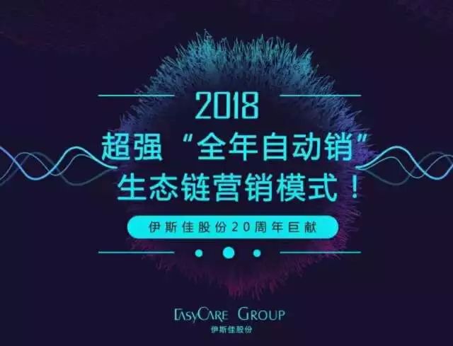 伊斯佳股份20周年庆典,我们盛邀您的到来!