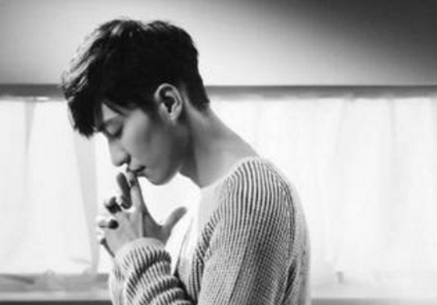 乔任梁生前别墅难出租,听了网友的建议,粉丝们为了他作出决定!