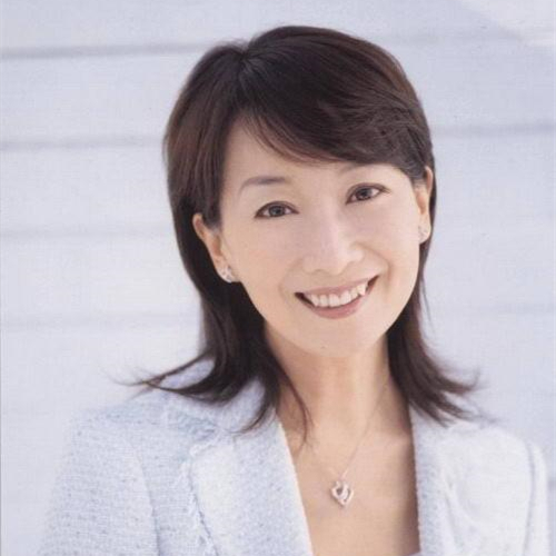 患上癌症却把三个孩子送上斯坦福