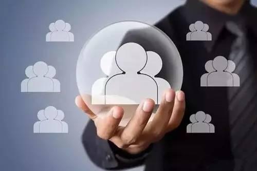 微信人数上限怎么办,小技巧避免微信满人后对方加不进来