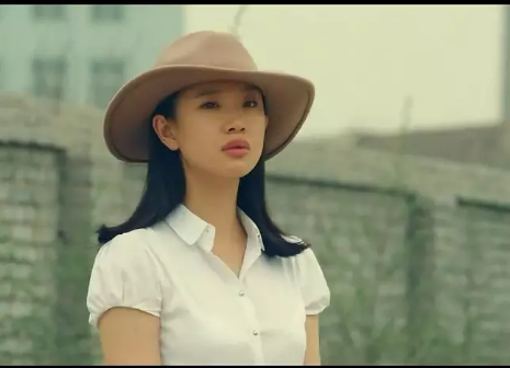 《少年巴比伦》董子健李梦演绎热血青春岁月!