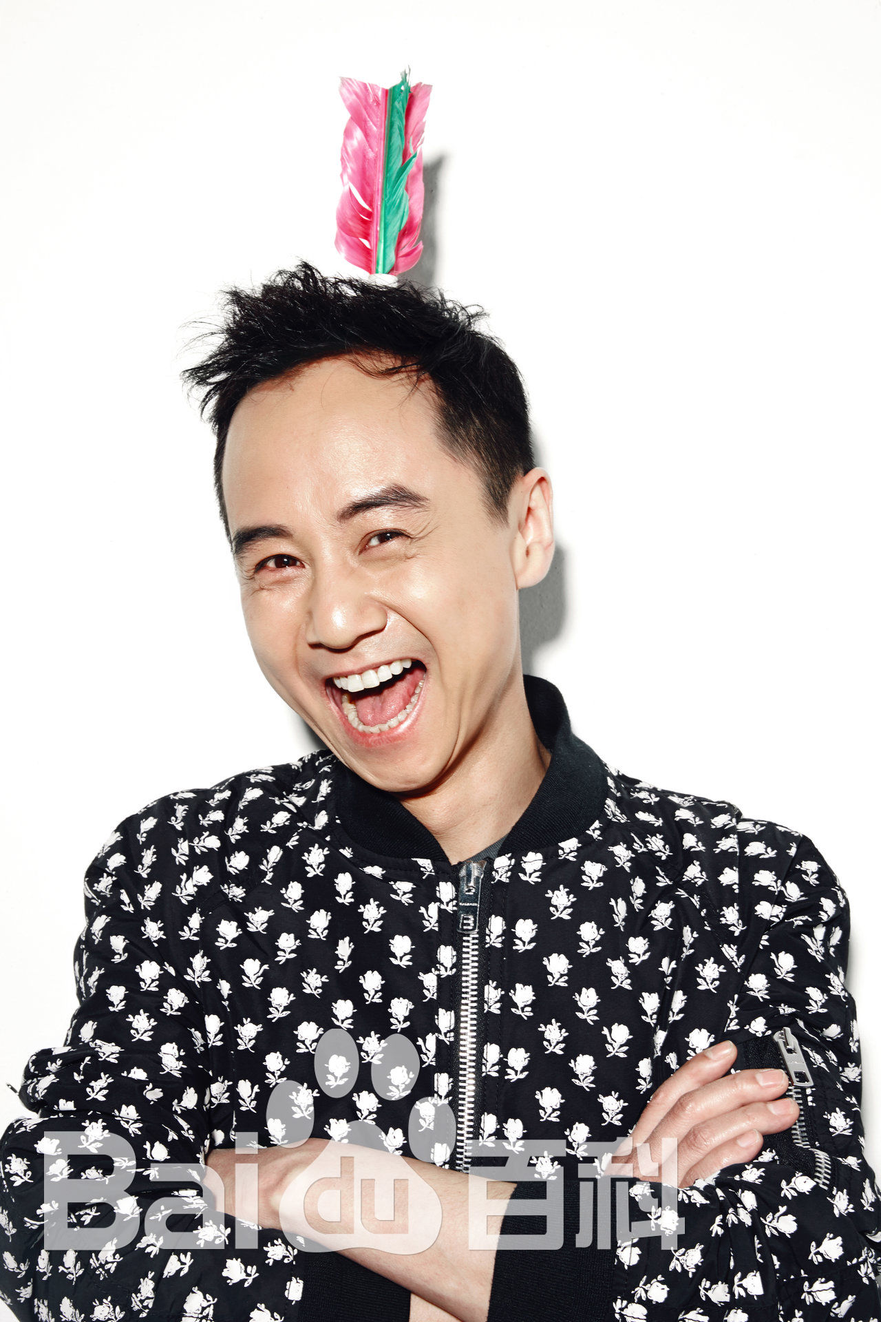 在《一句顶一万句》中,他们扮演着怎样的角色