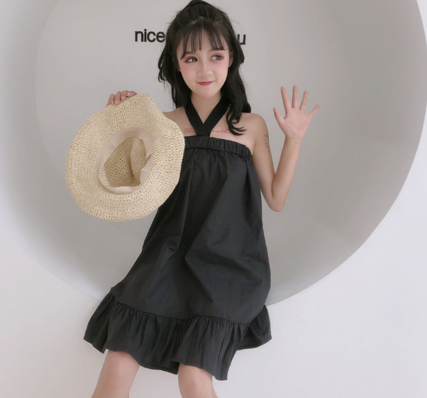 你是个直肠子,刀子嘴豆腐心,敢爱敢恨又十分爽朗的人.