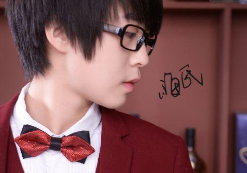 想成为剑仙嗨氏这样的王者荣耀主播?先学会把爱好变成工作