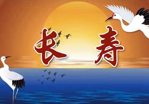 北海廓告诉你为什么吃海参?