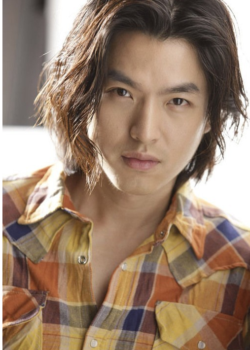 《放羊的星星》中的男二号李威,曾经追过姚笛?