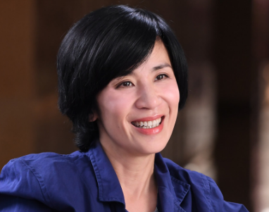 下面这几位女明星都是b型血,你们喜欢她们中的哪一个呢?