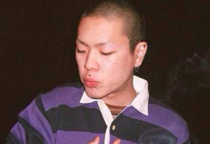 乐队组合hyukoh获年度歌曲大奖 新专辑在德国制作