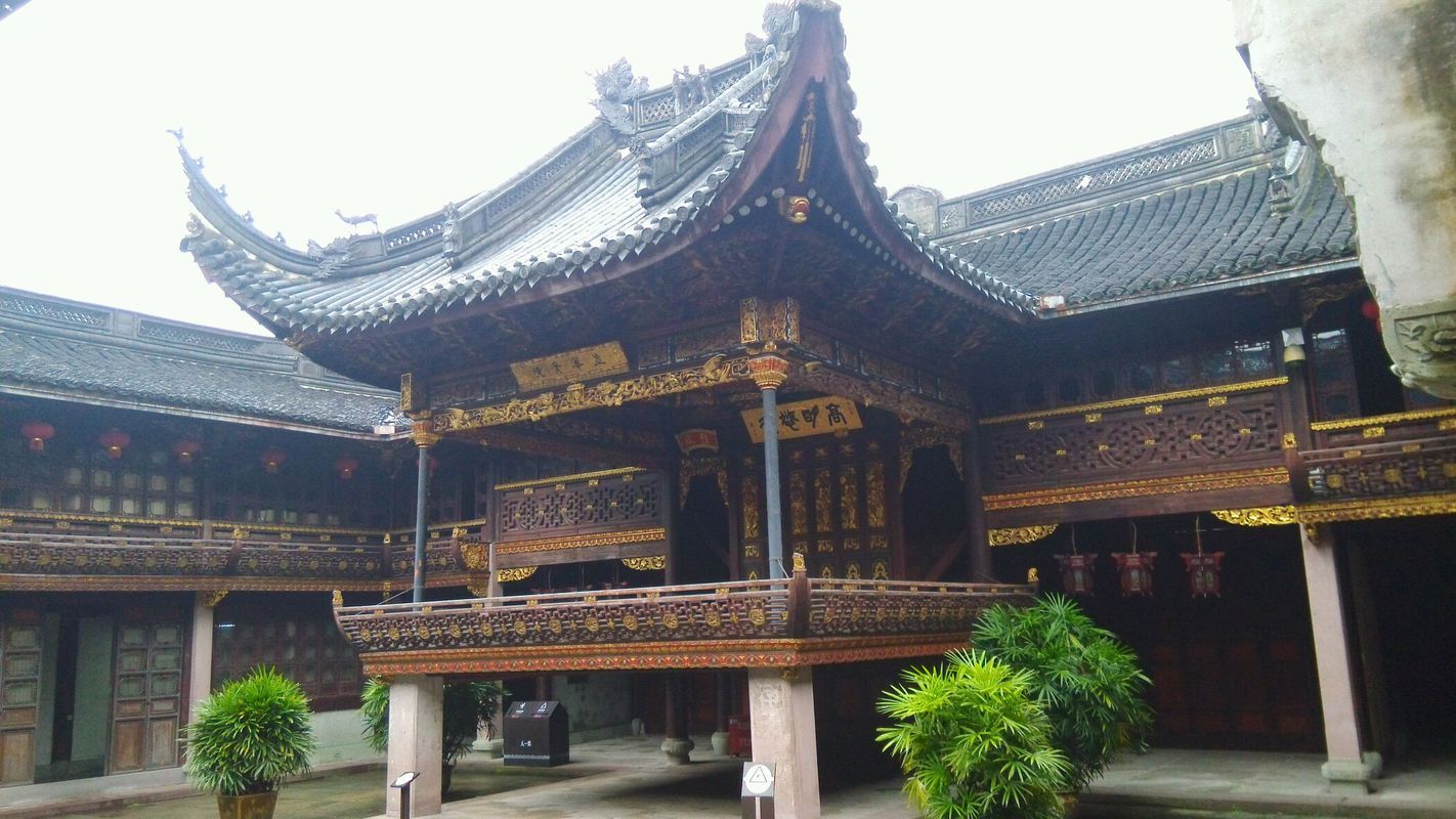 这十年:佛山远超东莞,但宁波为什么被武汉长沙甩开?