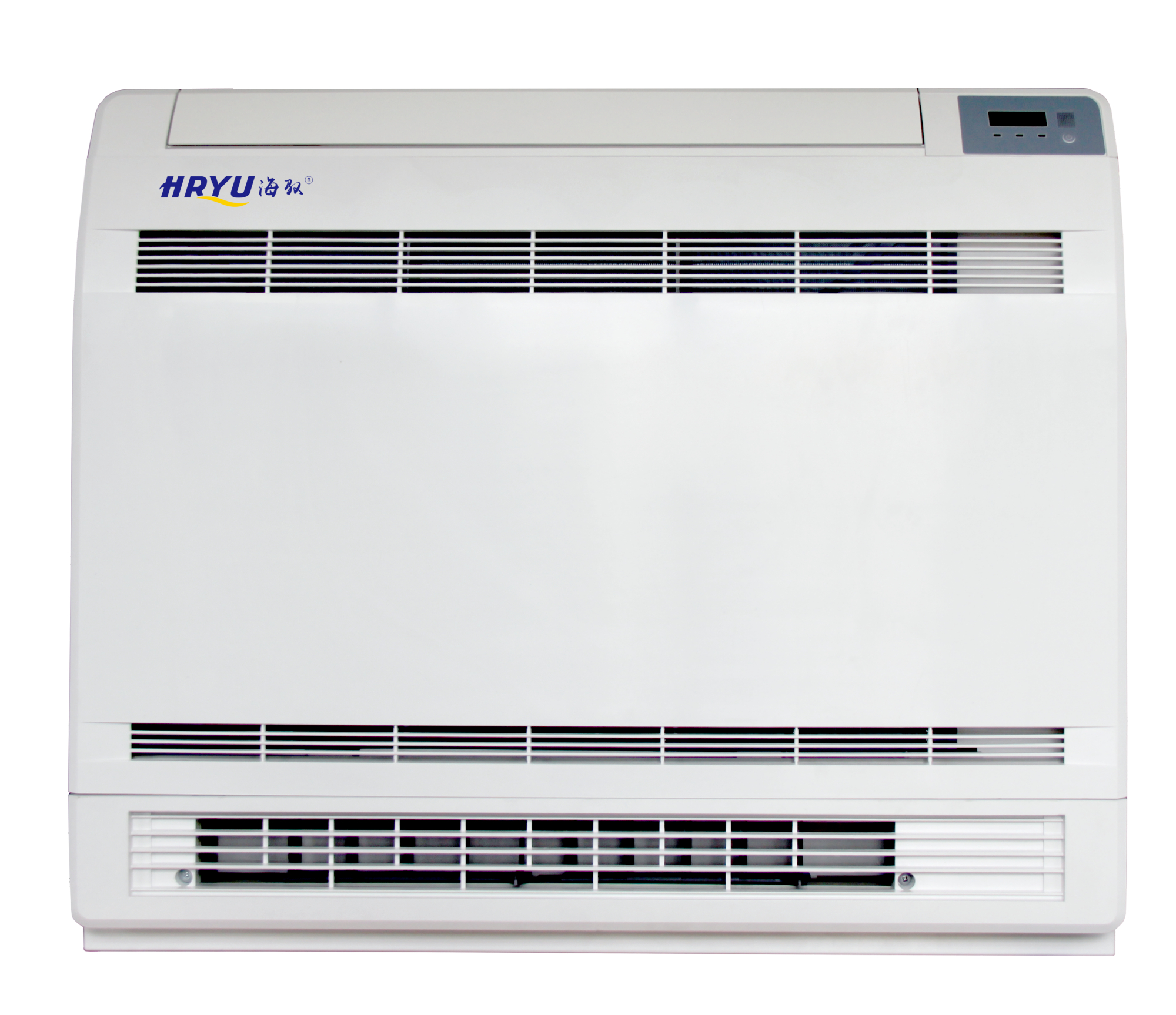 清华大学:空气源热泵热风机适合在农村广泛推广