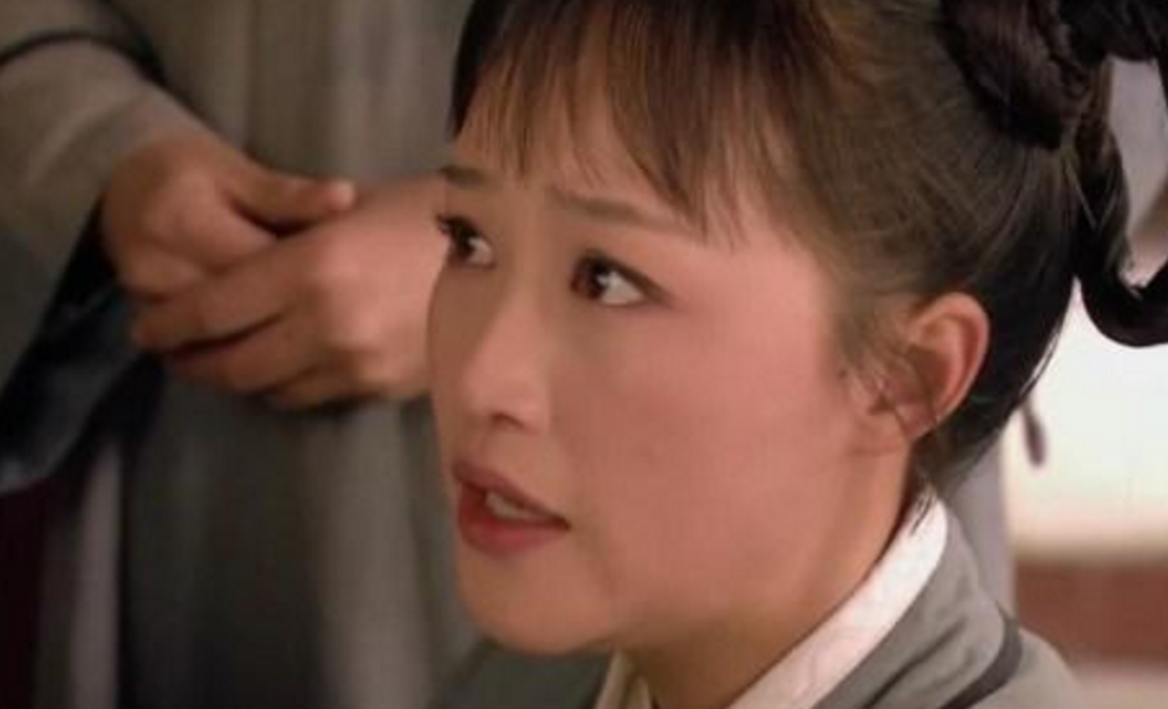 果郡王到死也不知,他的三个孩子为何都是浣碧保住的?原因微妙!