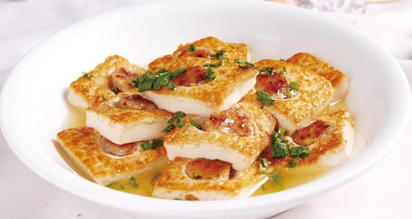 在广东云浮吃的这6道菜,到现在都难忘,真是太好吃了让人回味!