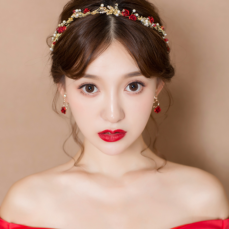 你觉得在这些方面,耍了心机显得自己也很