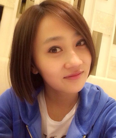 现实生活中,苏玉红的扮演者翟星月是一个十分土豪的人物,就连狗狗过