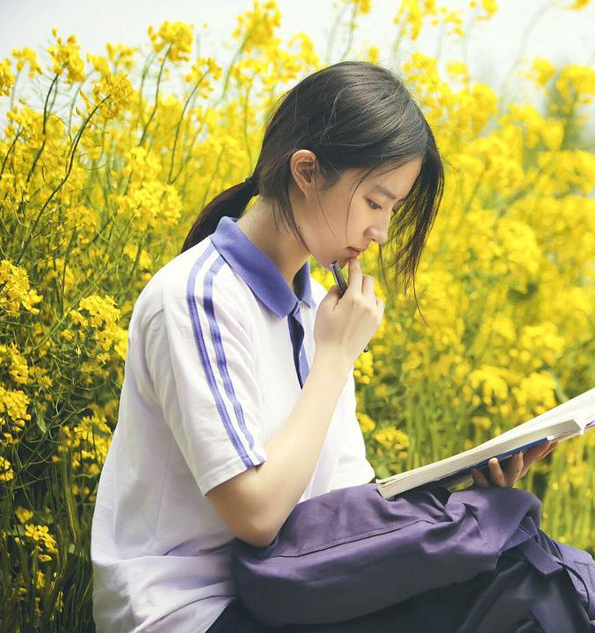《致青春·原来你还在这里》刘亦菲是整部剧的灵魂,唯一演技担当
