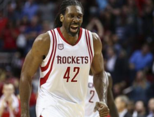 重排2002届nba选秀,57顺位成功逆袭探花,状元怎么排都是他!