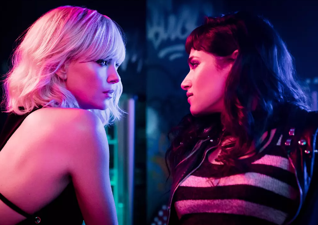 《极寒之夜》影片是一部同名小说改编,值得推荐!