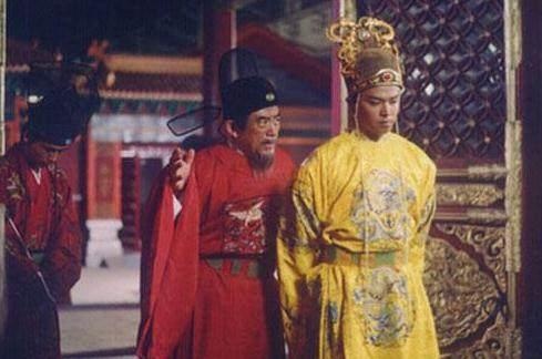 一代名相张居正结局悲惨,只因没有做好这几点