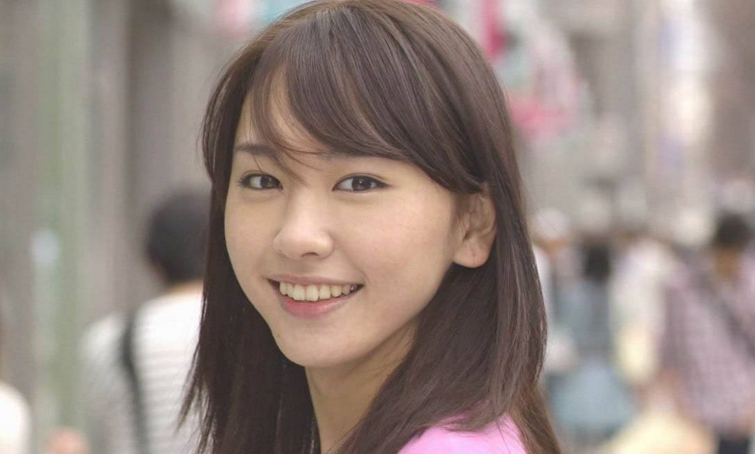 冷冷的夏日,一段拾不起的时光