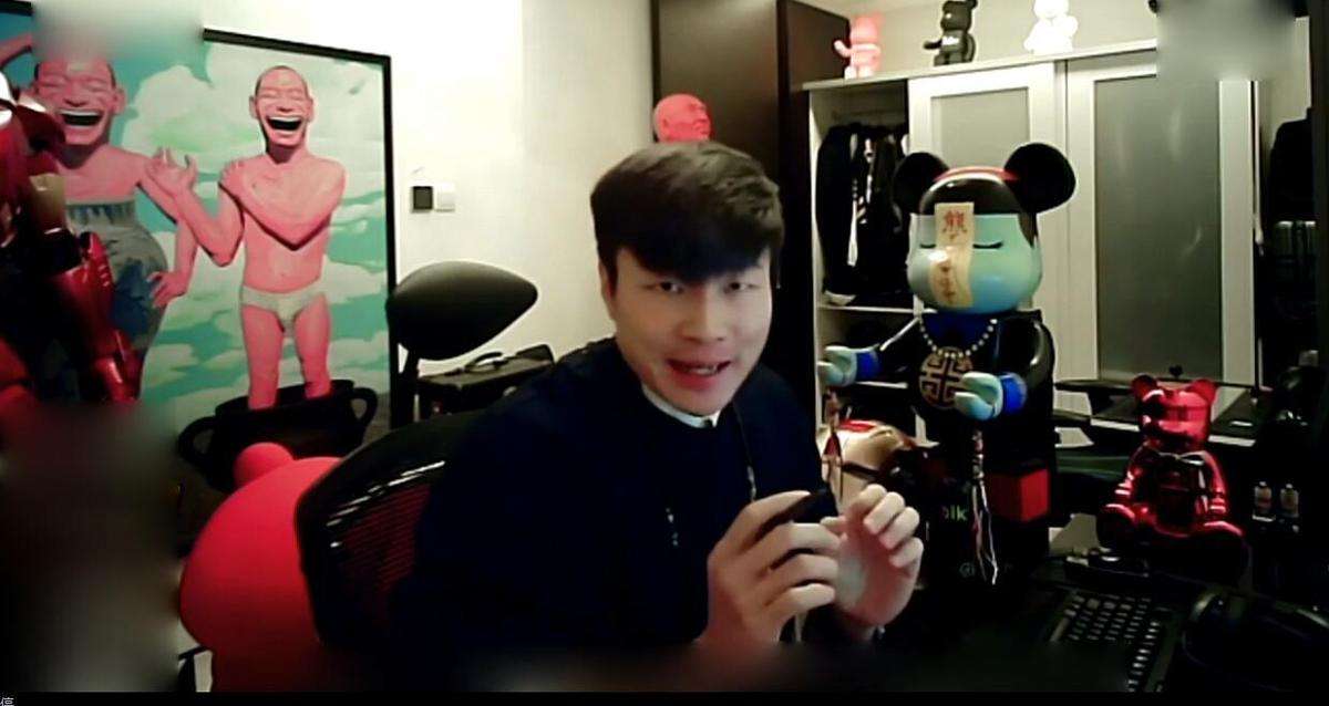 帝师为什么凉了