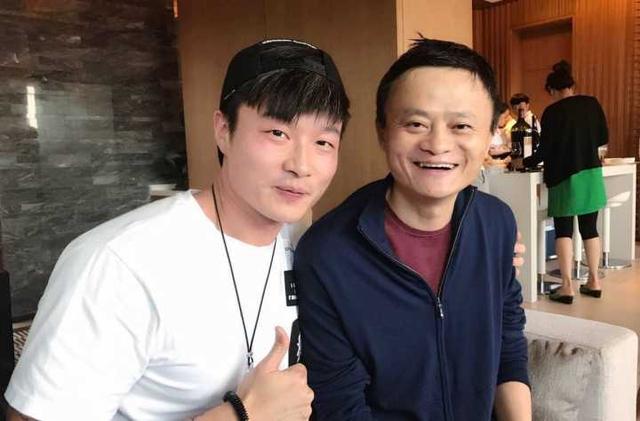 lol小智:这次我要带走帝师了