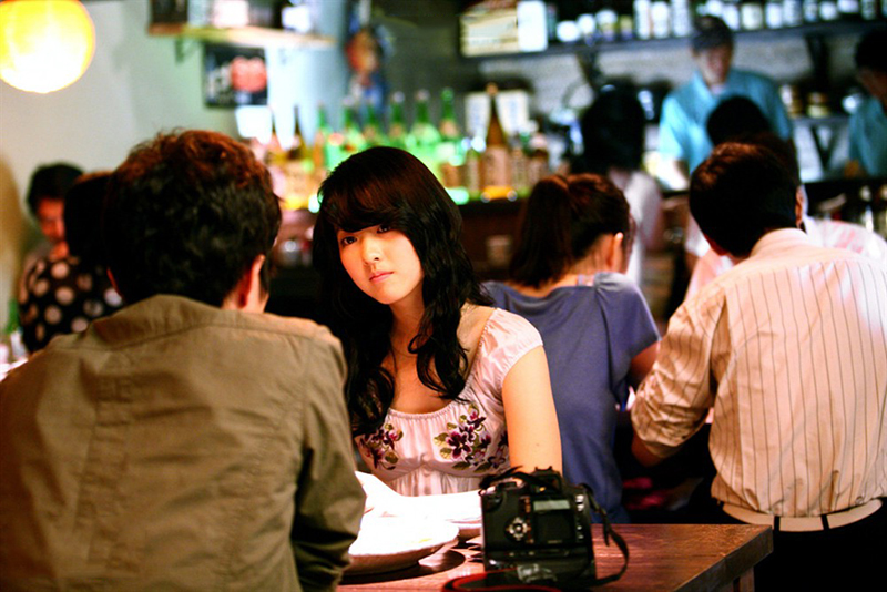 《非常主播》电影赏析独身小老头与私生子的私生子的合家欢