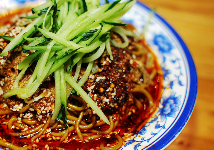 避广告之嫌,不提店名.