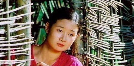乡村爱情第一部里的王小蒙去哪里了,现在过得怎么样呢