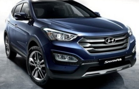 新一代胜达18万元起售能否击败同级对手