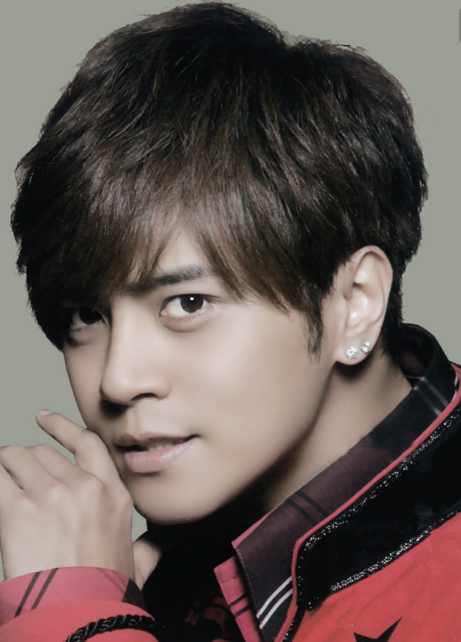 孙俪经纪人打算辞职,罗志祥躺枪小猪佩奇,喊话潘玮柏别想跑!