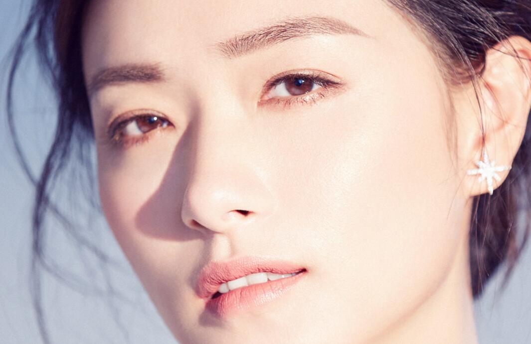 名字有"茜"的女明星,前三位貌美如花,最后一位最有演技