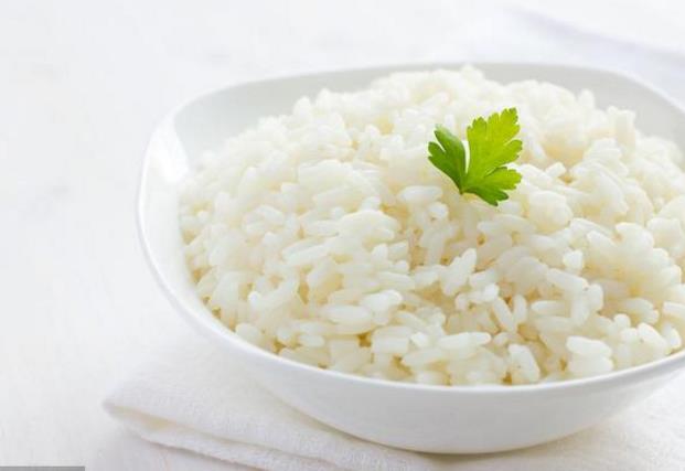 对于糖尿病患者来说,精米和精面都不是很好的选择