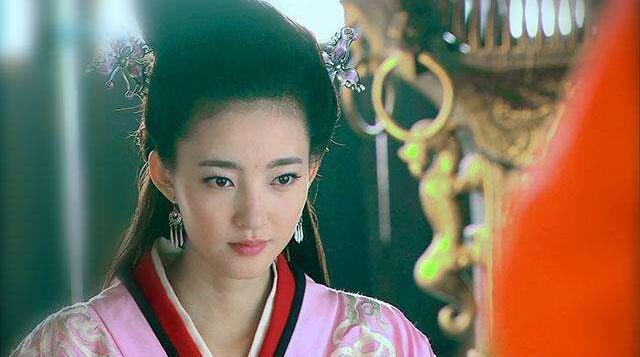 王娡女儿南宫公主出嫁为何有两种说法,她的丈夫是谁呢?