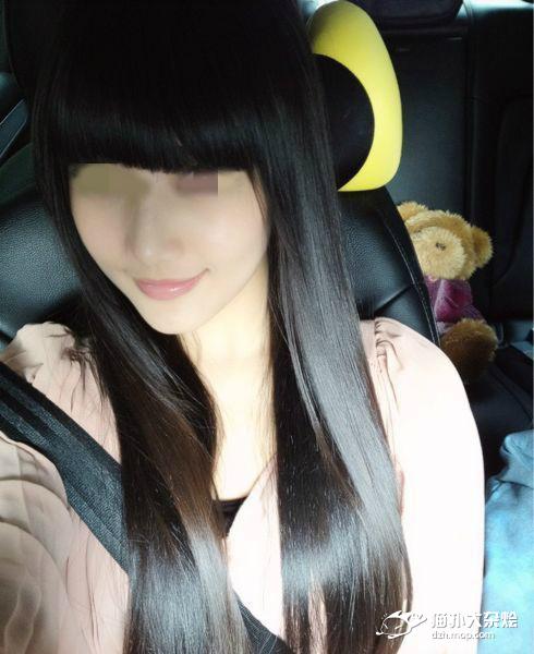 「原谅季」因为嫂子不能生儿子我哥找小三生了