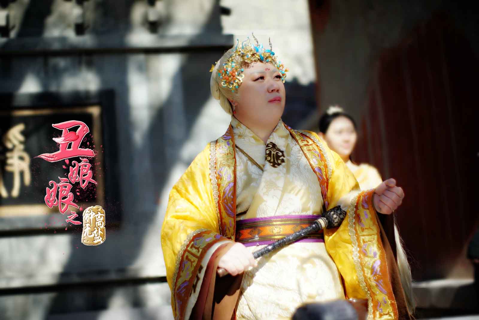 有事钟无艳,无事夏迎春,齐宣王的好算盘好主意