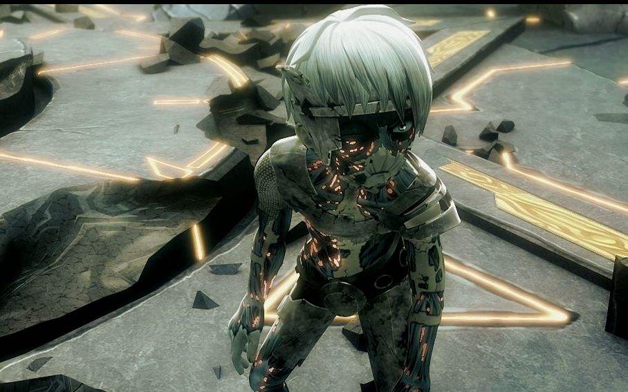 分析一下,国产良心《幻境诺德林》第二季为何只播一集就停播