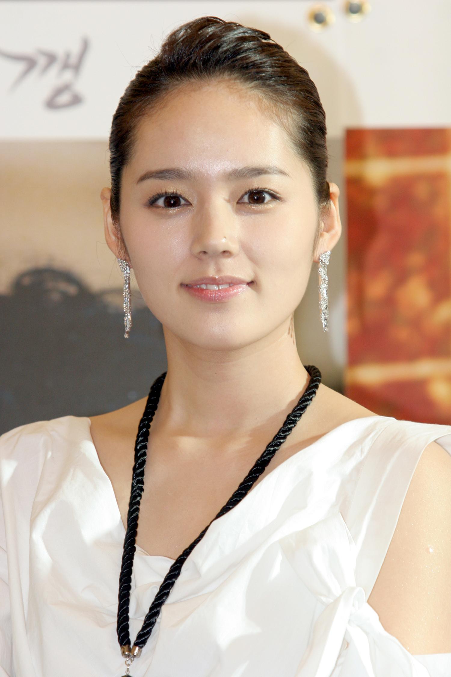 韩星韩佳人时隔6年确定复出拍戏,新剧诠释坚强的单身母亲!