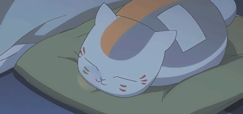 你听过林夕最感动的一句词是什么?我们的感情遭遇他都写了!