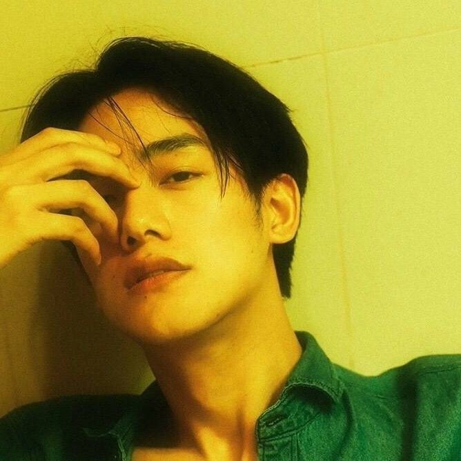 这些星座只要遇见真爱就秒收心,花花公子瞬间变身深情痴情男!