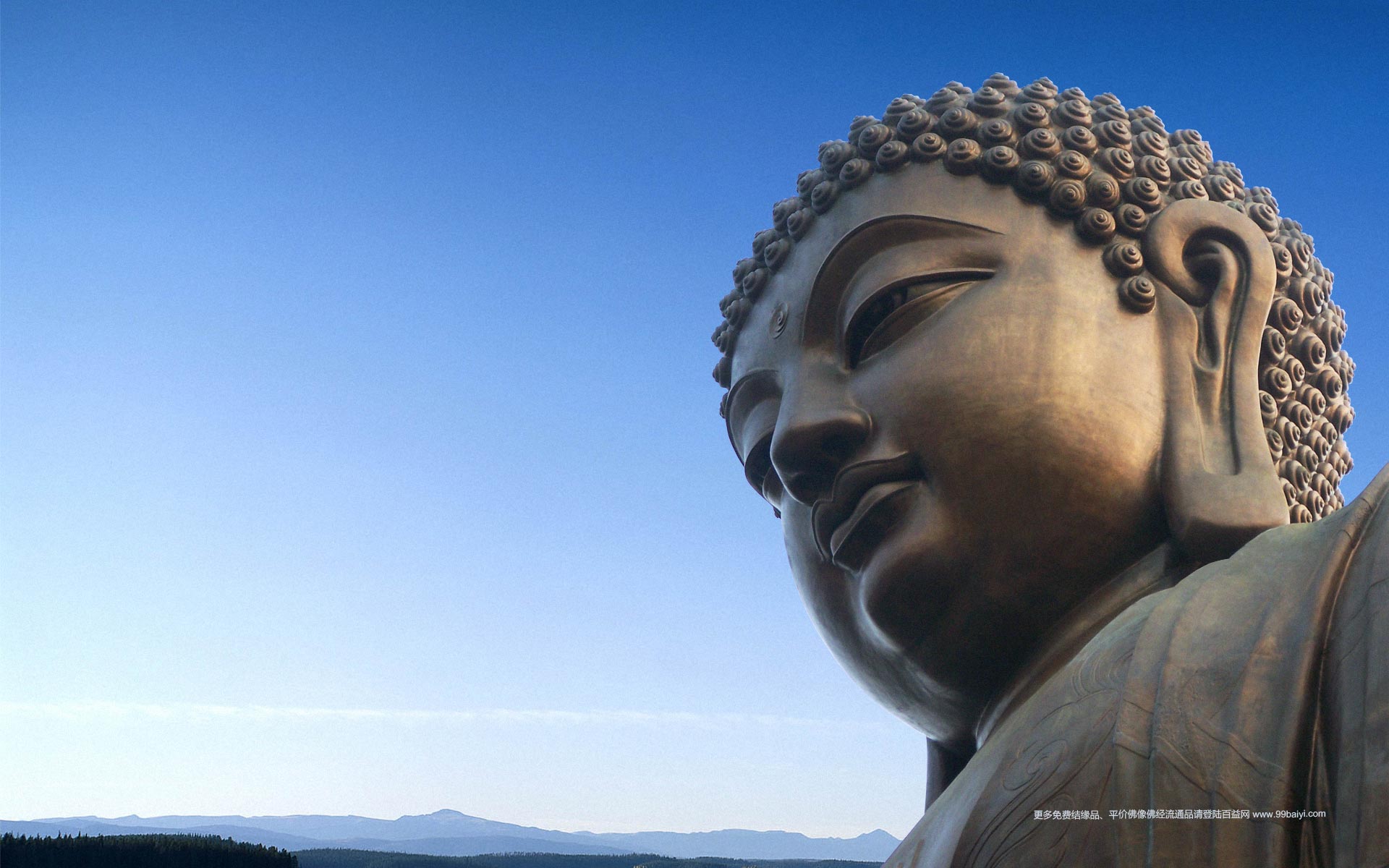 最具影响力藏传佛教大师:心经究竟神奇在何处?