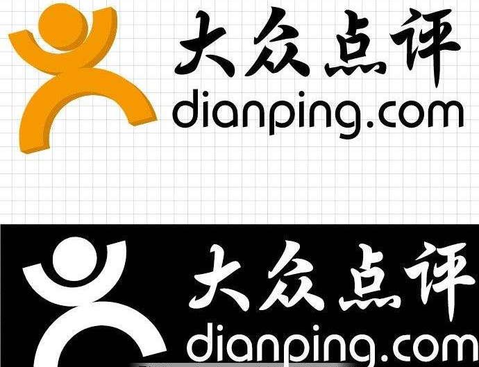 大众点评说"唯创新与生态才能久远,团购不是一个商业模式"