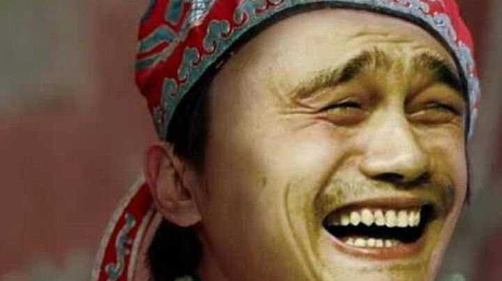 特殊日子特殊心情