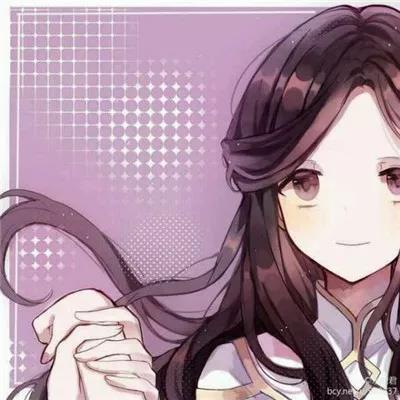 王者荣耀:四组孙悟空和露娜的情侣头像,单身狗用不着勿进!