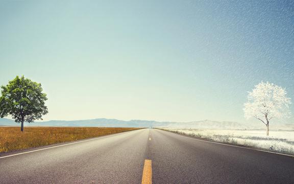 充满正能量的微信个性签名,喜欢就收藏吧!