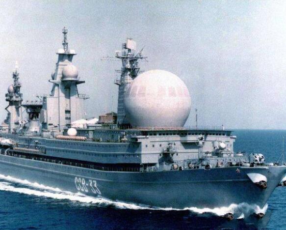 美军花20万美金请他抽了根烟,毁掉了"眼中钉肉中刺"