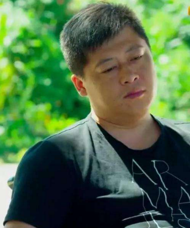 《乡村爱情》最窝囊的5大角色,永强窝囊半辈子,赵四为何那么怂