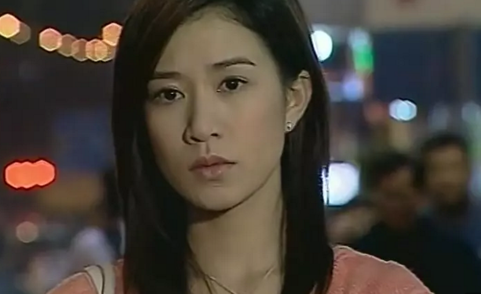 盘点剧情电影之美味风云,网友:喜爱的港剧