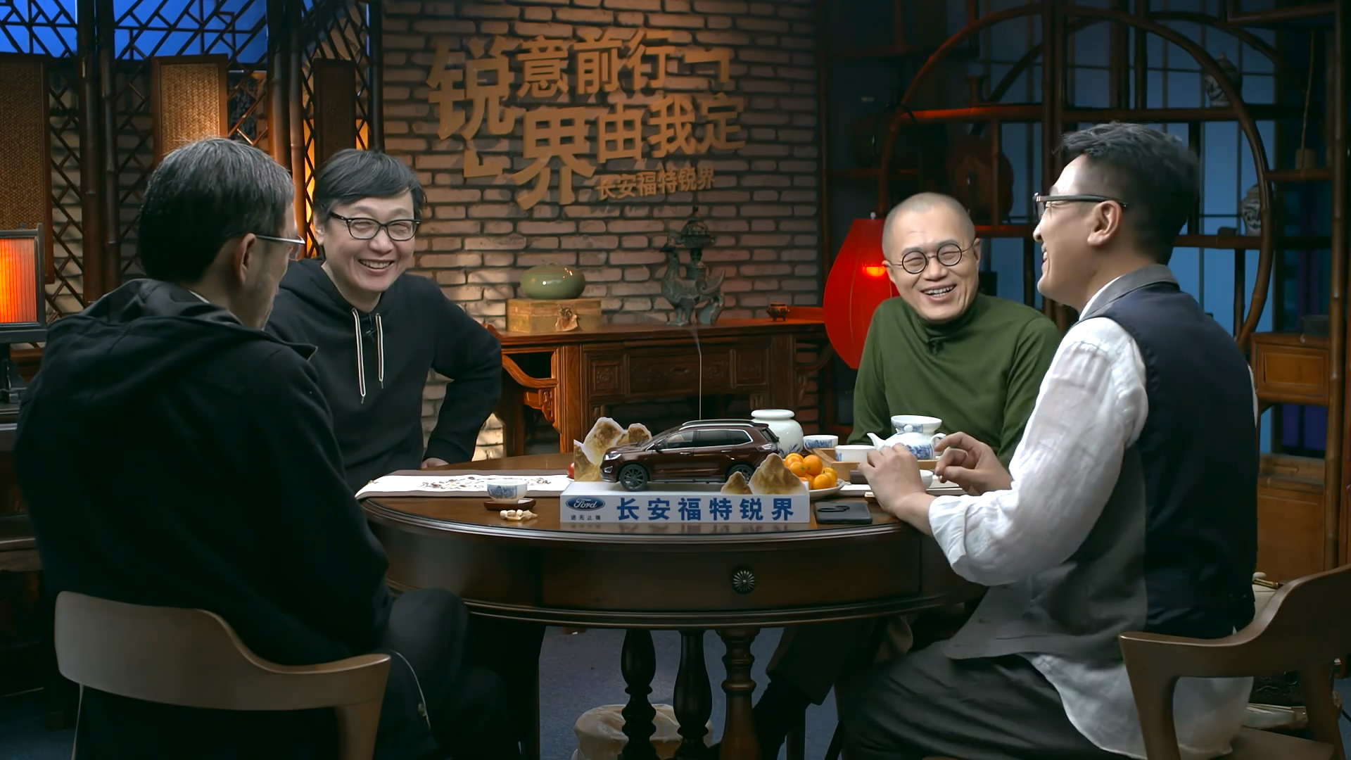 近期豆瓣评分9.0以上的综艺有哪些,快和小编一起来看看吧