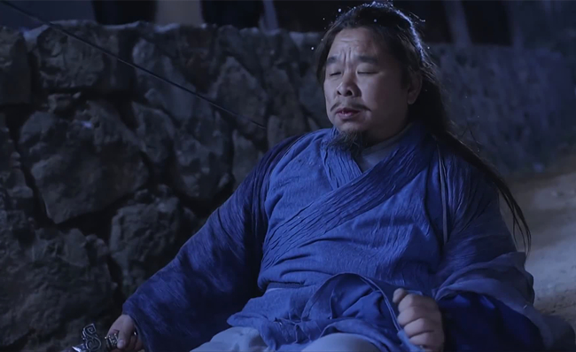 封不平 baijiahao.baidu.com