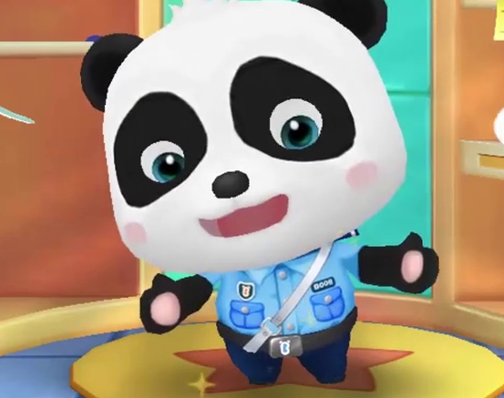 爱上你,是我一生中最大的幸福,也是我一生中最狼狈的时候!